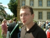 452_Sonntag 004.jpg